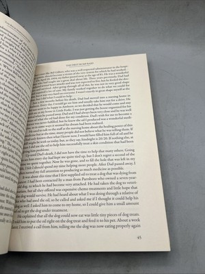Phoenix Tears - The Rick Simpson Story PB 2012 Item image 13