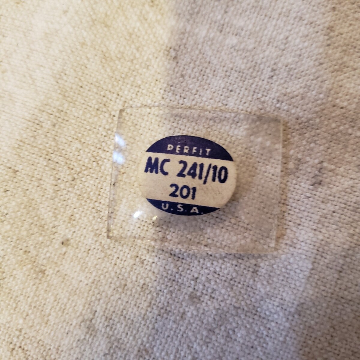 Full-size item image