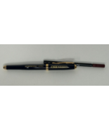 CSX Intermodal Terminals Railroad Northwest Ohio Pen with Refill - €9,69 EUR