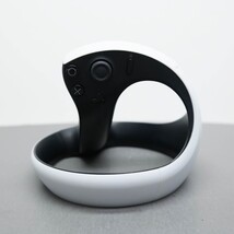 Sony Playstation VR 2 PS VR2 Right Sense Controller Only CFI-ZCVL1 READ image 8