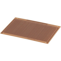 IC Experimenters Board (140x95mm) - $22.84