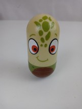 2005-2006 Kellogg # 42 Walt Disney Wobbler Bean Squirt - $5.93