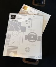 Item image 6