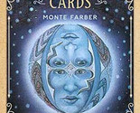 Karma Cards By Monte Farber - £36.34 GBP