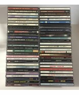 You Pick CDs - Rock Alternative Metal - VERY GOOD TO EXCELLENT - With Je... - $7.13+