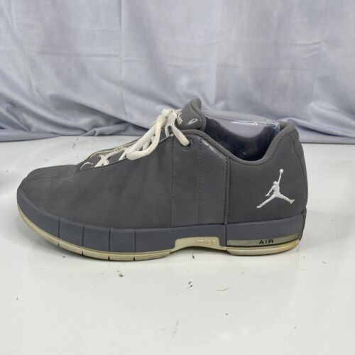 Jordans te2 best sale