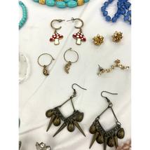 Item image 12