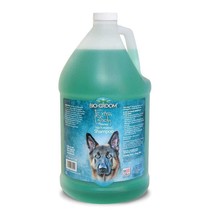 Bio-Groom Extra-Body Dog Grooming Shampoo gal - $2,627.30 MXN