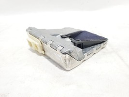 2013 Mercedes SL550 OEM 0009050538 Windshield Camera - $1,153.44 MXN