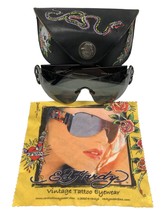 Ed hardy Fashion Ehs005 412461 - £62.91 GBP