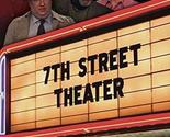 7th Street Theater: Season 3 (Episodes 1-20) [DVD] - $14.09
