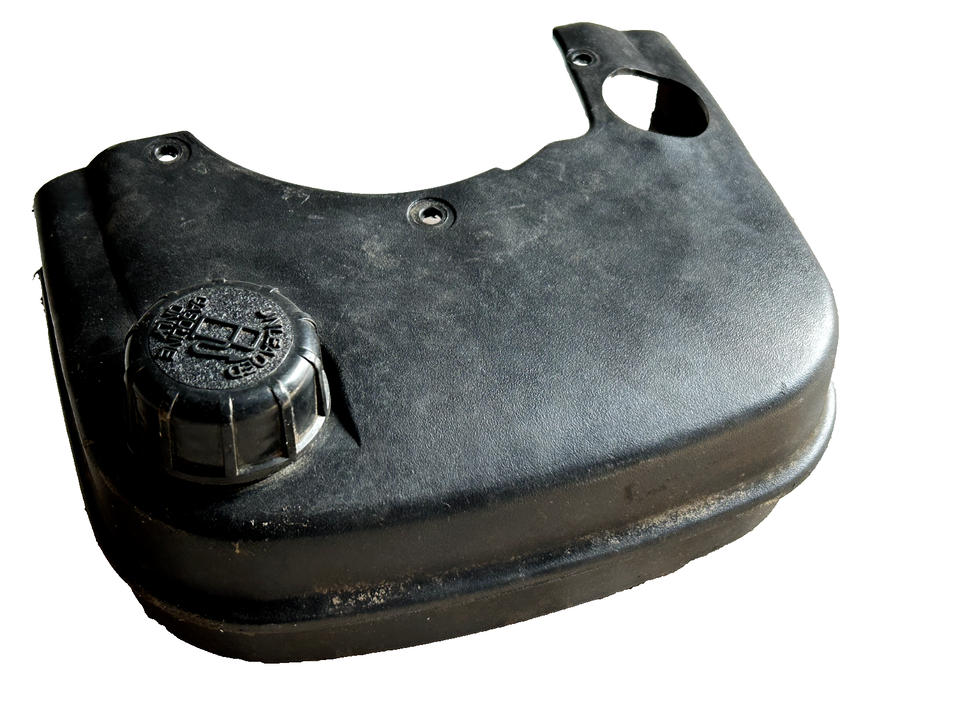 Tecumseh 37855 Fuel Tank 36916 - $10.77