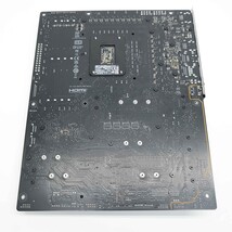 ASUS ProArt Z890 CREATOR WIFI Z890 LGA 1851 ATX Motherboard image 5