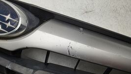Grille Base Fits 10-11 IMPREZA 74963 image 7