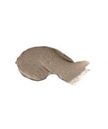 COVERGIRL Exhibitionist Lid Paint 125 Amaretto - $12.41 CAD