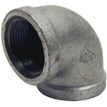 ELBOW 90D GLV 2X2 - €17,66 EUR