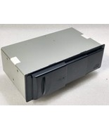 Remote CD6 CD Changer. OEM factory original. For select 1998+ Mercury Vi... - €51,20 EUR