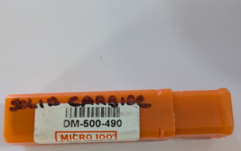 Item image 2