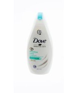 Body Wash Sensitive Skin Body Wash Sensitive Care 16.9 fl oz - £4.60 GBP