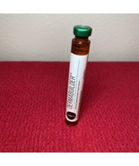 Dermabuilder- age-refining peptide complex Hydra Facial Serum Vial Exp 5/25 - $35.32