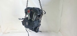 2008 HARLEY DAVIDSON Sportster 1200 Roadster OEM Great Running EngineIte... - $1,237.50