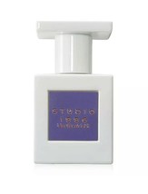 Avon STUDIO 1886 TECHTOPIAN Eau de Parfum 1.7 fl oz - £25.79 GBP