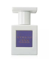 Avon STUDIO 1886 TECHTOPIAN Eau de Parfum 1.7 fl oz - £25.80 GBP