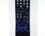 Genuine Sony RMT-D117A Remote Control OEM Original - £7.38 GBP