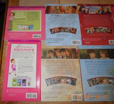 Item image 5