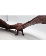 Godzilla King of the Monsters RODAN Figure 12&quot; Wingspan 2019 Jakks Legen... - $26.50