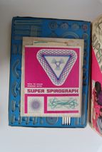 Item image 10