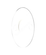 OEM Cusion Sensor Leakage for Samsung DW80M2020US DW80R2031US NEW - €25,58 EUR