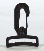 SWIVEL HOOK 1-1/2 - €51,34 EUR