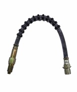 Rockhill 107277 Brake Hydraulic Hose - €18,50 EUR