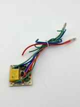 Keurig Replacement Power Supply Board PCB RPBKE42B50 KE425L5 B40 B60 B70 - £7.15 GBP