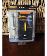 Hotrod 120 Volt Nitride Ignitor - $1,296.00 MXN