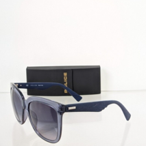 Brand New Authentic Police Sunglasses SPL 410 Col. 0892 Sparkle 1 - £79.11 GBP