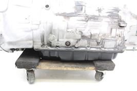 Automatic Transmission 6 Speed Fits 07-14 MAZDA MX-5 MIATA 67093 image 11