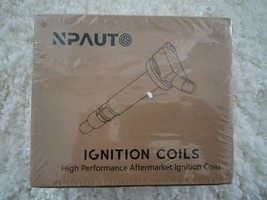 Item image 1
