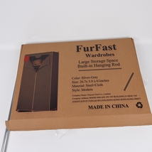 Item image 2
