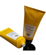 2X Acqua Di Parma Hand And Body Wash  2.5 oz / 75 ml Sealed Made In Italy - $598.73 MXN