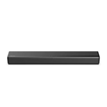 Hisense 2.1 Channel 240W Soundbar with Built-in Subwoofer Dolby Digital ... - €44,01 EUR