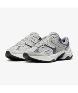 Nike Wmns AL8 Wolf Grey/Light Carbon-Platinum Tint-Metallic Silver FJ379... - $2,131.11 MXN