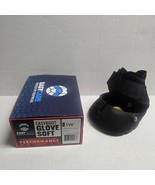 EasyCare Easyboot Glove Soft Horse Hoof Boot - SINGLE - Size 1 WIDE - $69.29