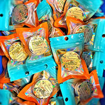 Item image 9