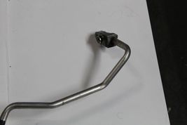 2005-2007 CADILLAC STS AIR CONDITIONER AC LINE HOSE R2142 image 9