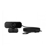 HP 77B10AA#ABA SMART BUY 435 FHD WEBCAM - €167,07 EUR