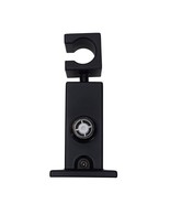 Kohler 14791-BL Loure Handshower Holder with Supply Elbow - Matte Black - $285.71 CAD