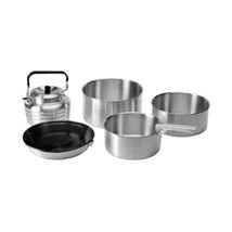 Item image 1 image 1