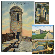 San marcos gllry thumb200